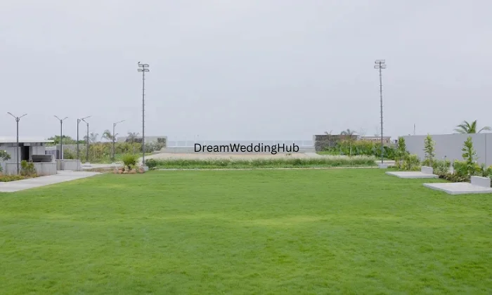 Samaaya Celebrations